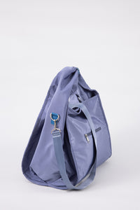 Crossbody Square Bag