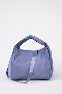Crossbody Square Bag