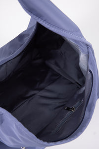 Crossbody Square Bag