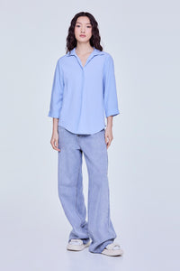 Relaxed Everyday Shirt
