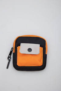 Mini Utility Pouch