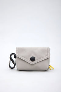 Mini Coin Pouch