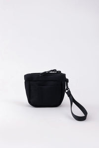 Detachable Hook Mini Pouch