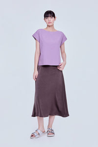 Boxy Magyar Top