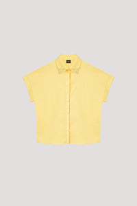 Embellished Magyar Blouse