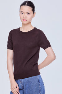 Knit Top