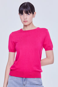 Knit Top