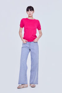 Knit Top