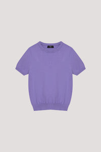 Knit Top