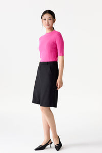 Bermuda Shorts