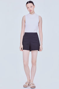 Basic Shorts