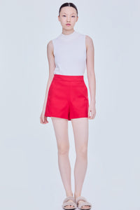 Basic Shorts
