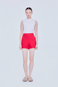 Basic Shorts