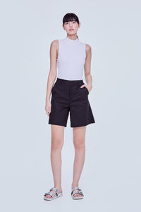 Basic Smart Shorts
