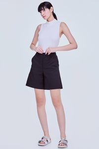 Basic Smart Shorts