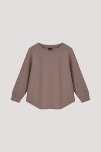 Flare Jumper Top