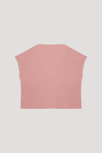 Relaxed Magyar Top