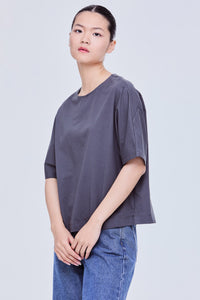 Oversized Magyar Blouse