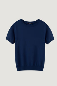 AK-2838-Navy