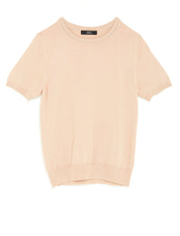 Knit Top