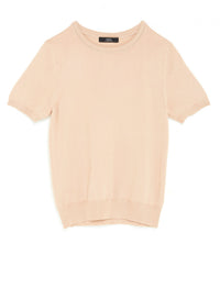 Knit Top