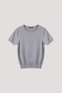Knit Top
