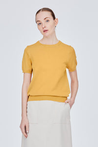 Knit Top
