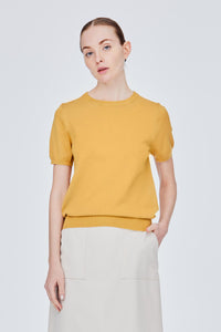 Knit Top