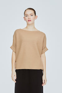 Knit Top