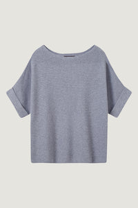 Knit Top