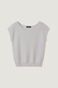 Magyar Cut Knit