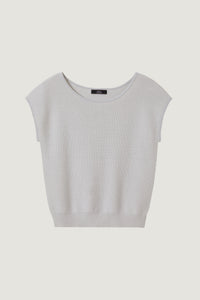 Magyar Cut Knit