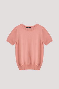 Knit Top