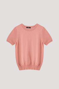 Knit Top