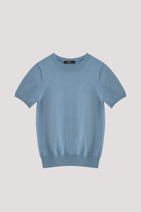 Knit Top