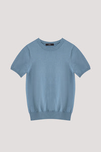 Knit Top