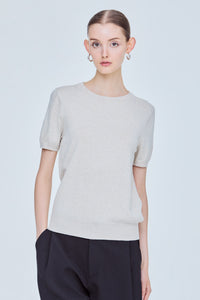 Knit Top