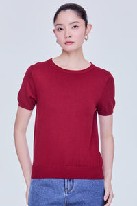 Knit Top