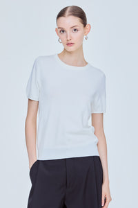 Knit Top