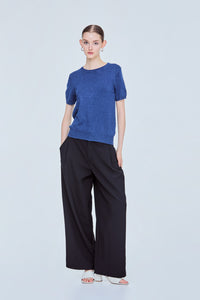 Knit Top