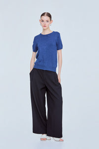 Knit Top