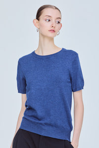 Knit Top