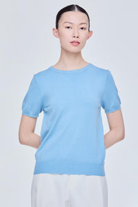 Knit Top