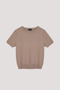 Knit Top