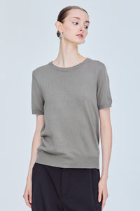 Knit Top