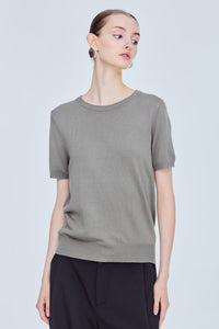 Knit Top