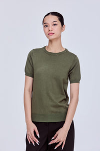 Knit Top