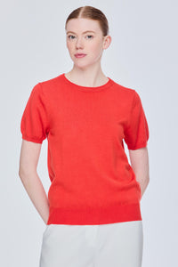 Knit Top