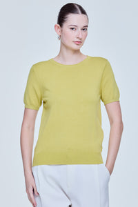 Knit Top