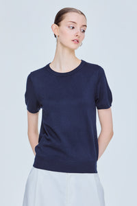 Knit Top